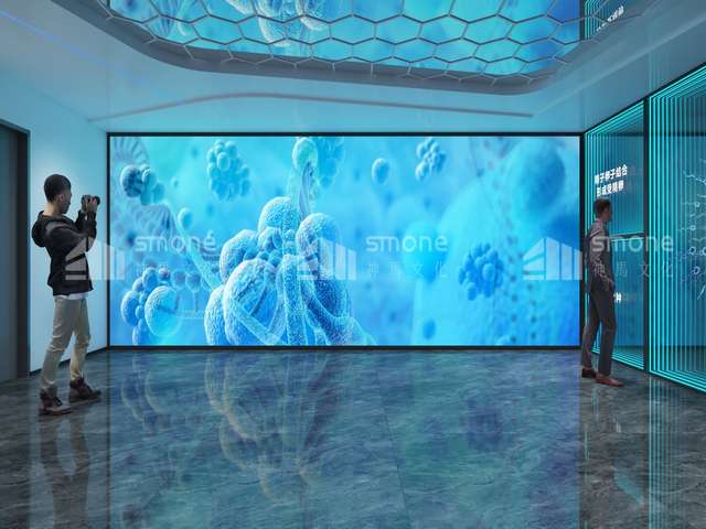 广东专业安全生产培训哪个机构好