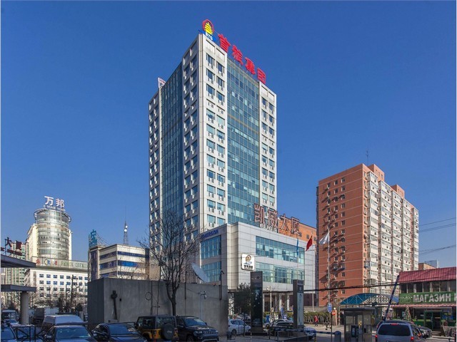 广安双胶纸品牌