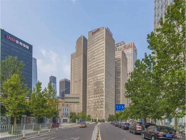 重庆白光高压钠灯供应商