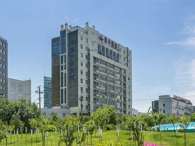 天津不锈钢狗笼供应商